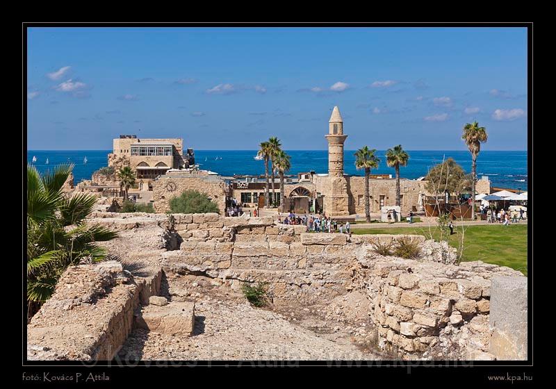 Caesarea 020.jpg